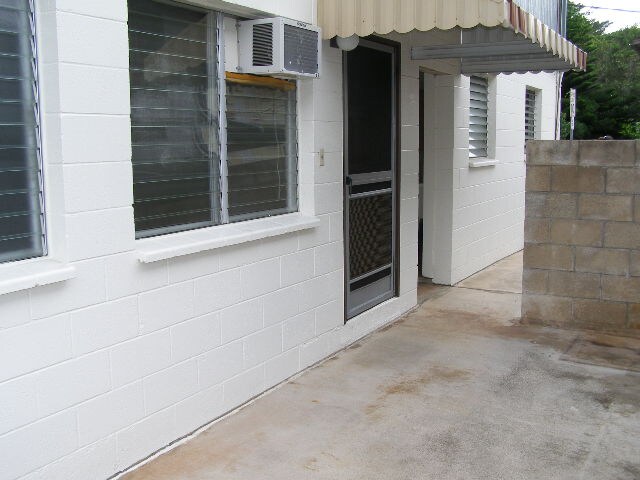 Foto del edificio - 1748 Huli St