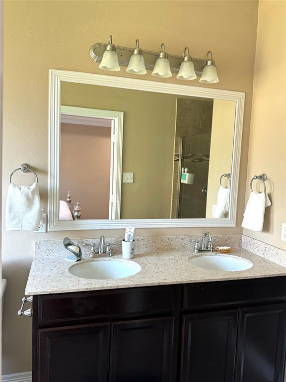 Foto del edificio - 4118 Ponderosa Hills Ln