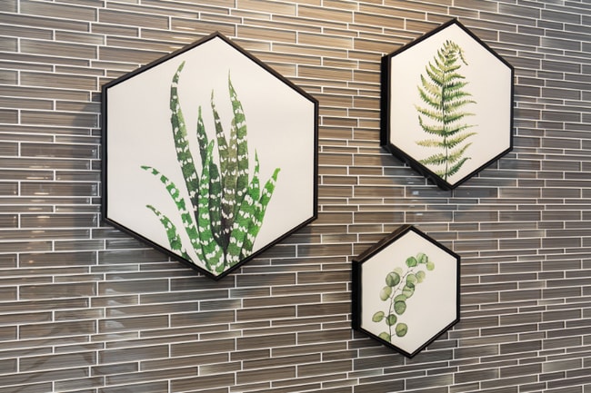 Foto del edificio - 1724 NW 64th St