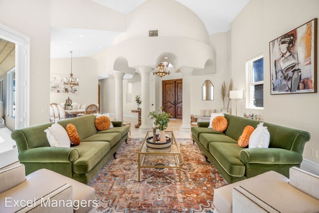 Foto del edificio - 4 br, 5.5 bath House - 16110 Lakeview Rd