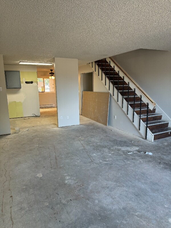 Foto del edificio - 308 Summit Ave N