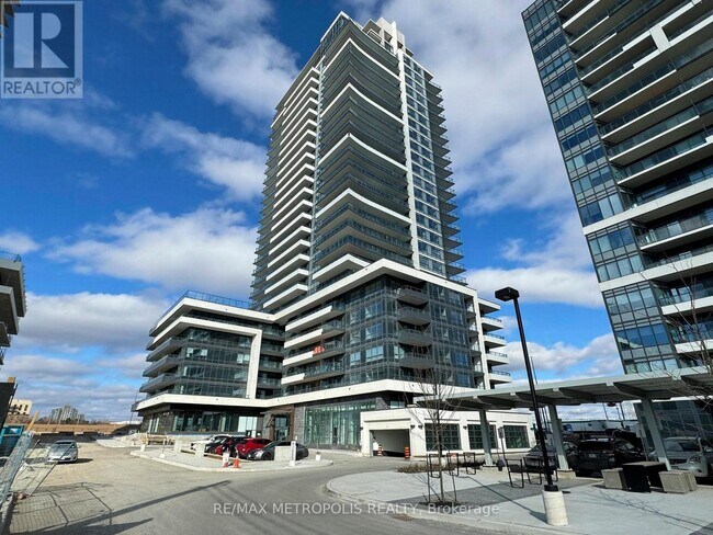 Building Photo - 1455-1455 Celebration Dr