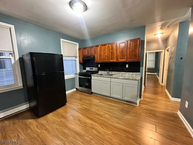 Foto del edificio - 241 Wainwright St