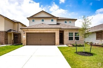 Building Photo - 421 Autumn Leaf Rd
