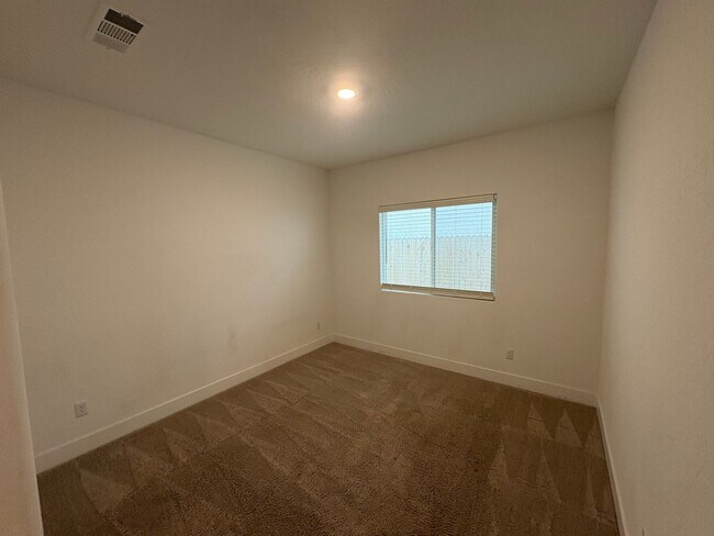 Foto del edificio - Wonderful Home Available Now!