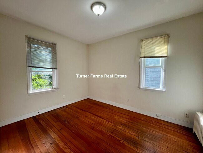 Foto del edificio - 49 Beech Glen St