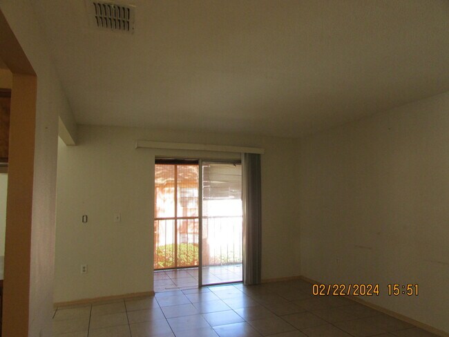 Foto del edificio - 4125 Pinewood Dr NE