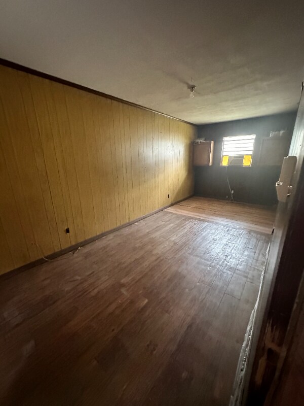 Building Photo - 116 San Jacinto Ct