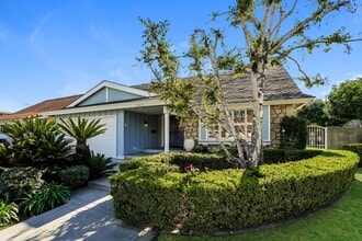 Building Photo - 10612 Rose Cir