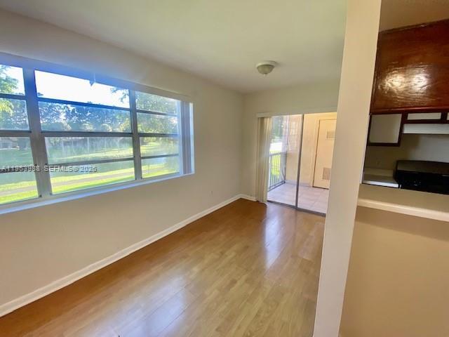 Building Photo - 15285 SW 107th Ln