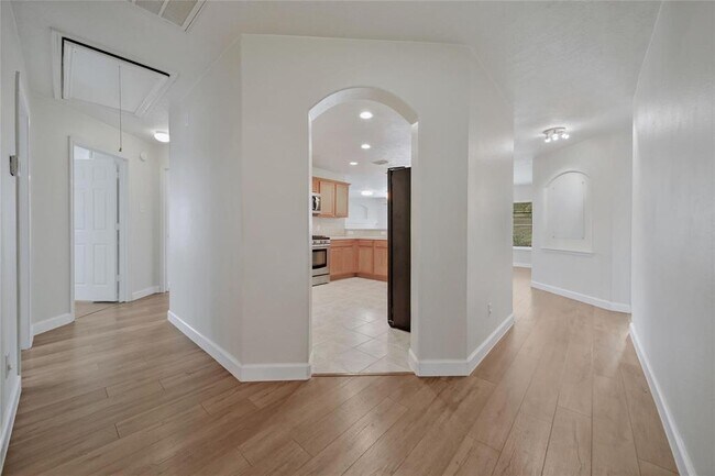 Foto del edificio - 19247 N Piper Grove Dr
