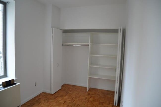 Building Photo - 1 bedroom in New York NY 10038