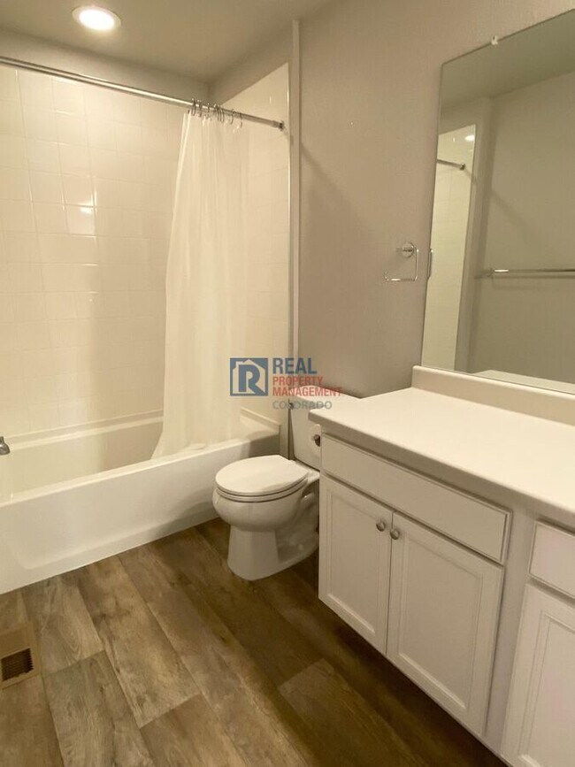 Foto del edificio - 16218 E Elk Dr