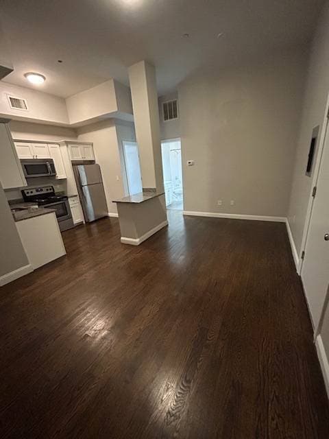 Foto del edificio - 137 Endicott St