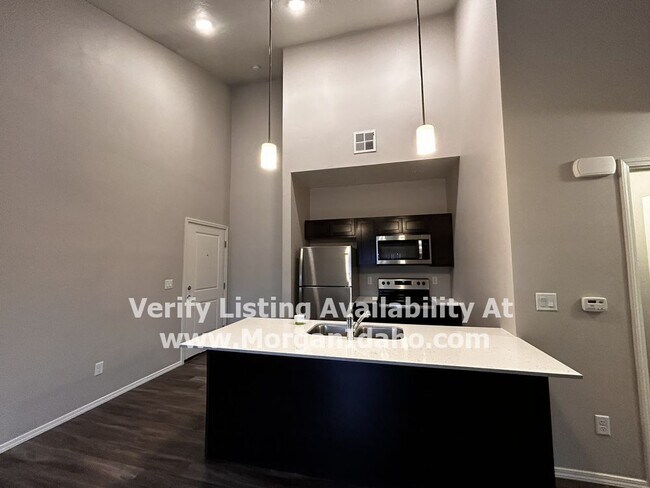 Building Photo - Quartz Counter tops, Two Balcony/Patio+ st...
