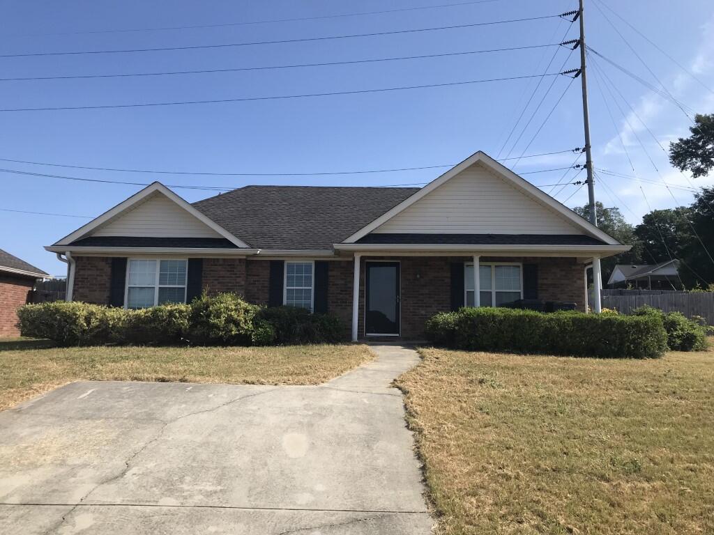 Foto principal - 19 Whitney Ct