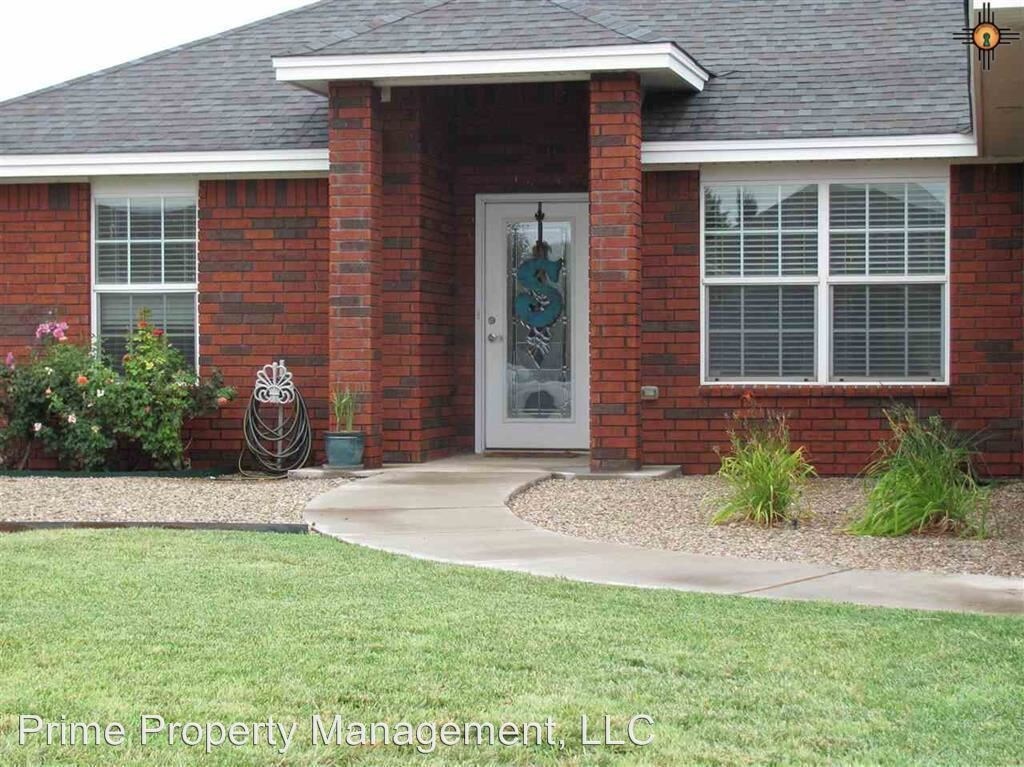 Building Photo - 1801 Tiffani Ln