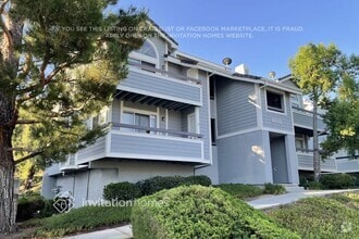 Building Photo - 20312 Rue Crevier