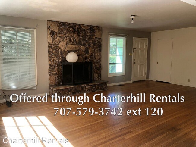 Building Photo - 2 br, 1 bath House - 7184 Lynch Road