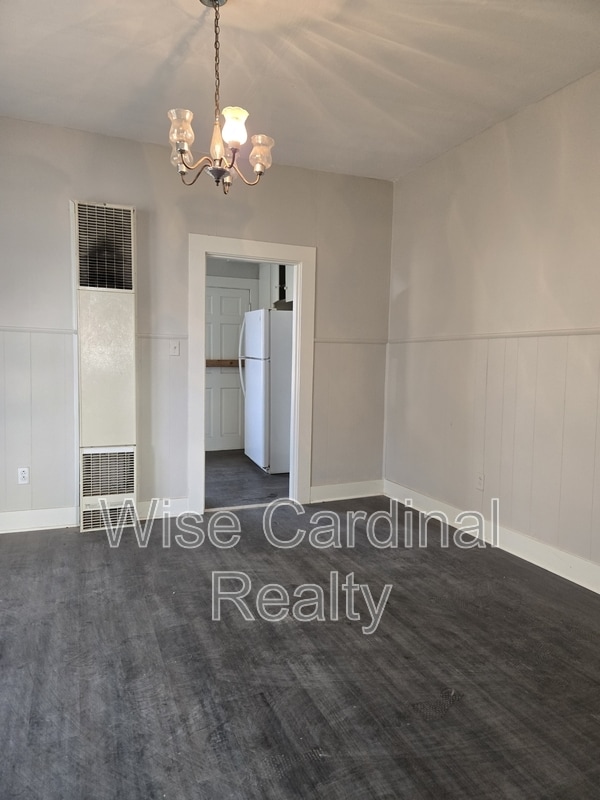 Building Photo - 1918 18th St