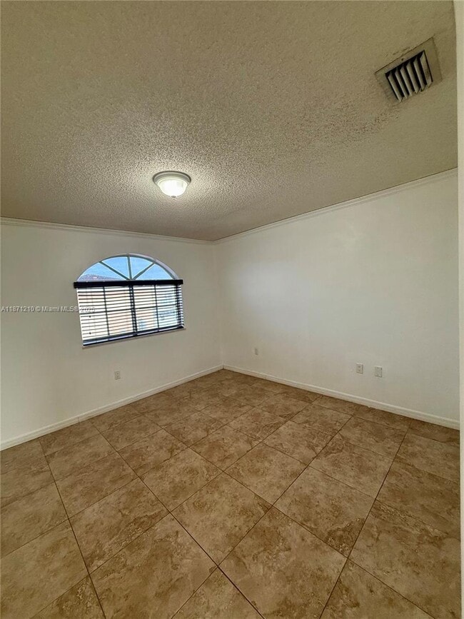 Foto del edificio - 6843 W 36th Ave