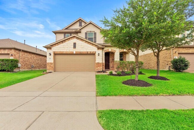 Building Photo - 22611 Bellwick Ridge Ln
