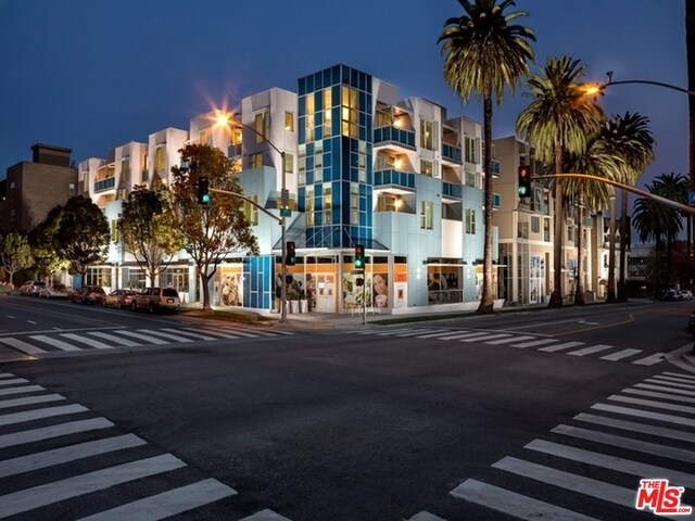 Foto principal - 1317 7th St