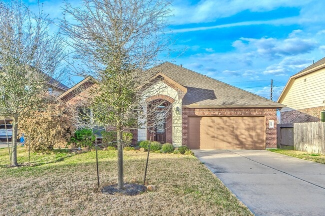 Building Photo - 6602 Sterling Shores Ln