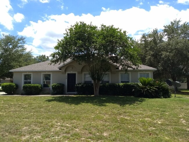 Building Photo - 1628 Myrtle Lake Ave