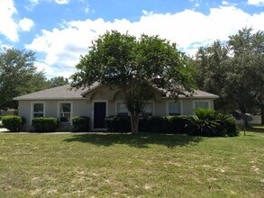Building Photo - 1628 Myrtle Lake Ave