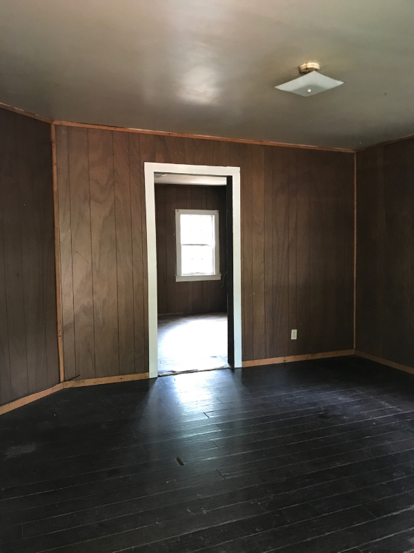 Building Photo - 2 Bedroom in Laurens