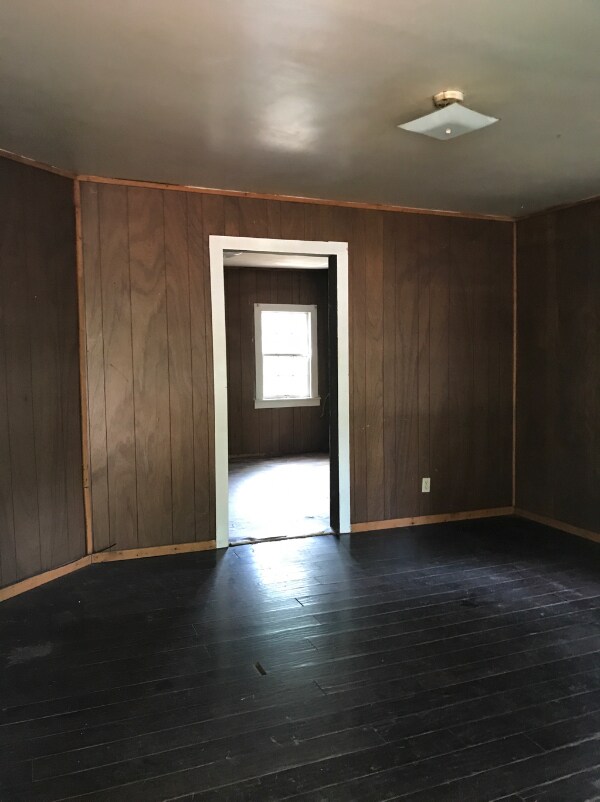 Foto del edificio - 2 Bedroom in Laurens
