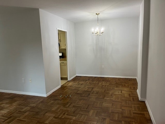 dining - 4000 Tunlaw Rd NW