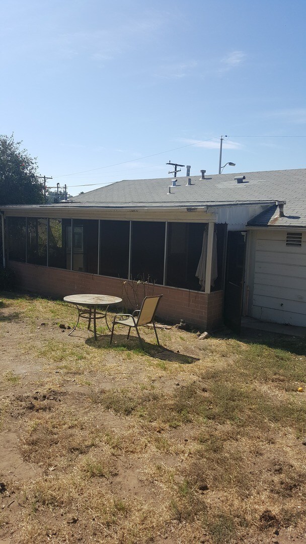 Building Photo - 4247 Cartagena Dr