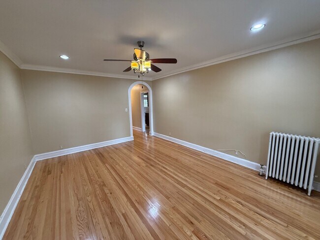 Foto del edificio - 6132 N Paulina St