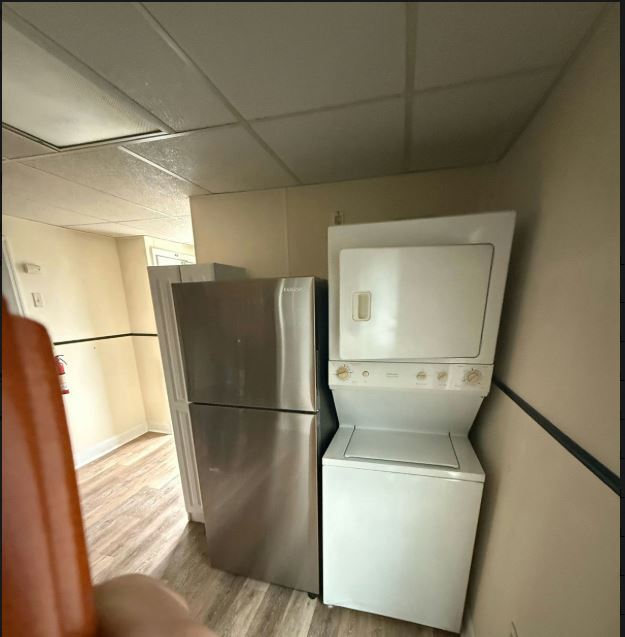 Foto del edificio - 320 Lincoln St, Unit 345-C C