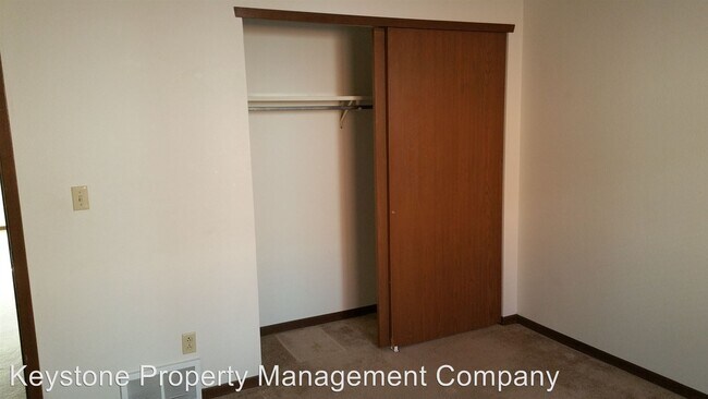 Building Photo - 926 Boston Way