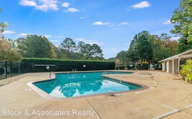 Building Photo - 2 br, 1.5 bath House - 7720 Kingsberry Court