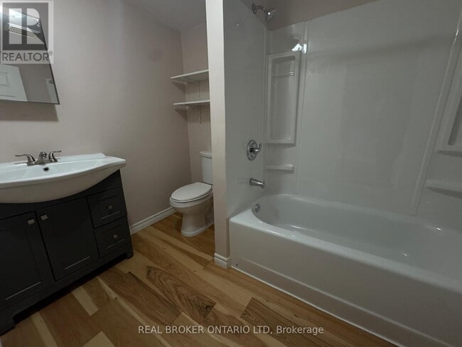 Building Photo - 2 Norfolk County Rd