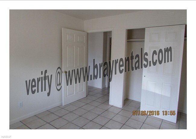 Building Photo - 2131 N 9th St