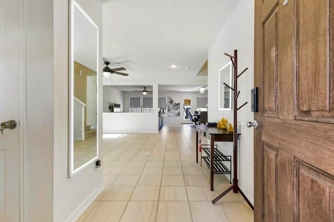 Building Photo - 14311 Hickory Stream Ct