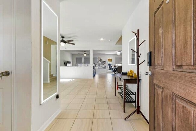 Foto del edificio - 14311 Hickory Stream Ct