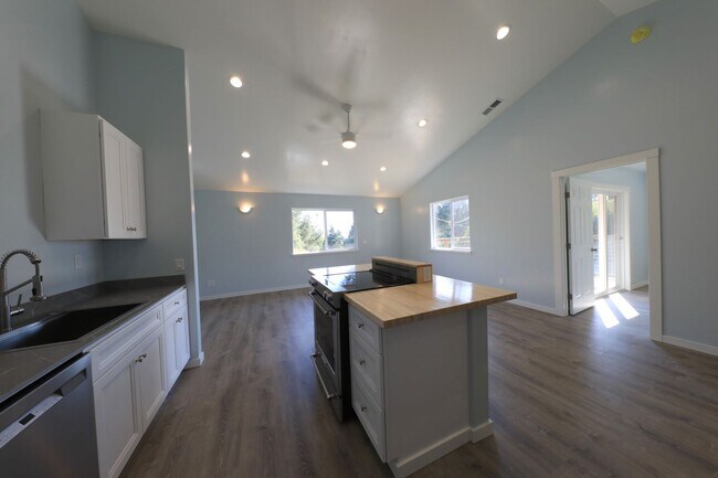 Foto del edificio - 287/289