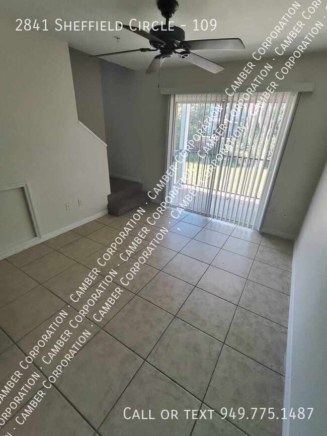 Building Photo - 2841 Sheffield Cir