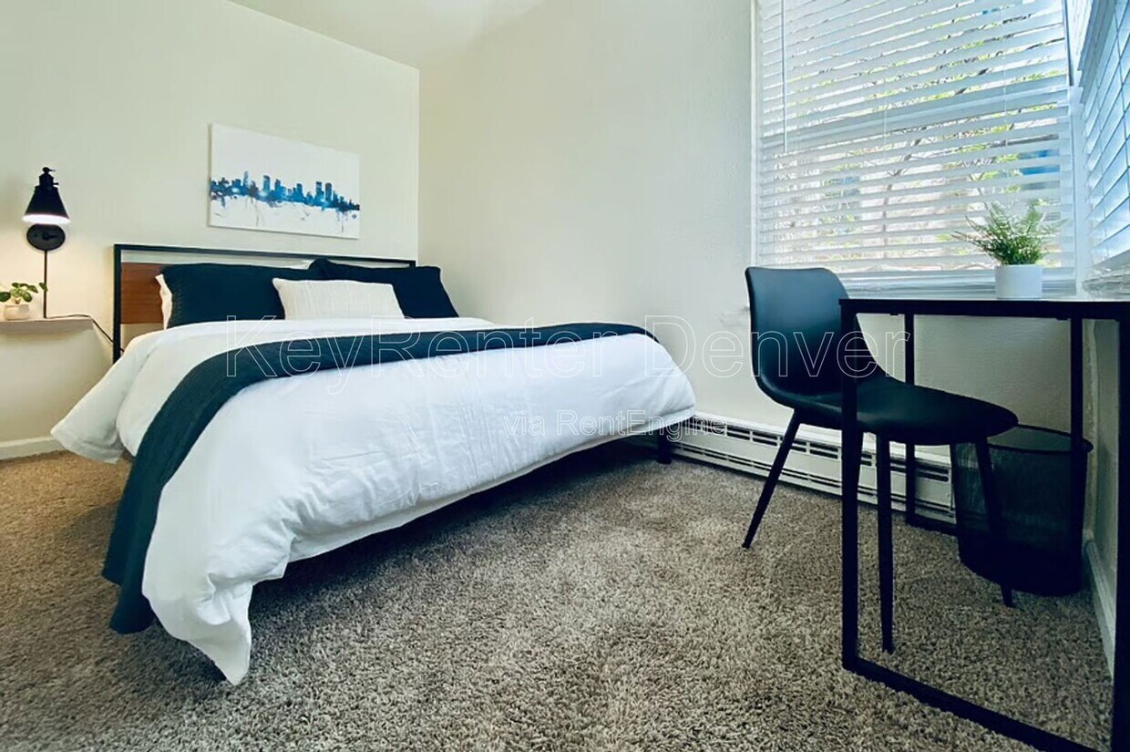 Foto principal - 1456 Ivy St