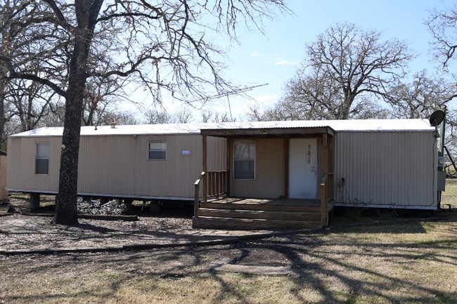 Building Photo - 6767 FM 3090