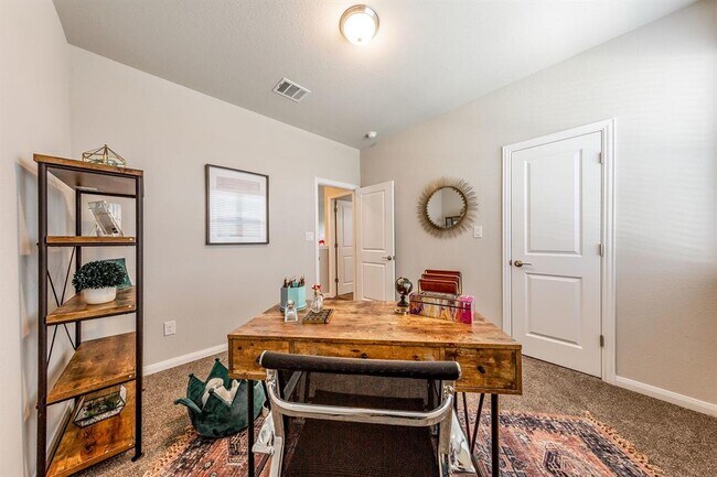 Foto del edificio - 100 Arches Wy