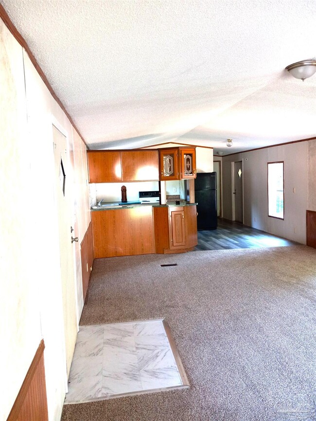 Foto del edificio - 5800 Lillian Hwy