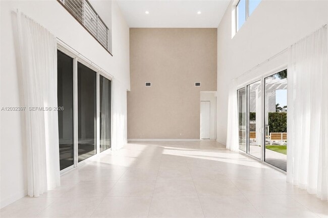 Foto del edificio - 10286 NW 75th Terrace