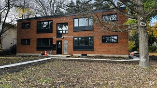 Building Photo - 103 King Edward Ave